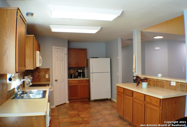 Image 4 of 44 For 1715 Mountain Brook