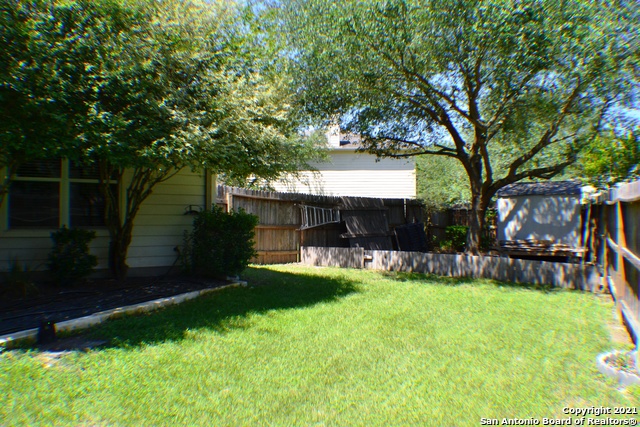 Image 40 of 44 For 1715 Mountain Brook