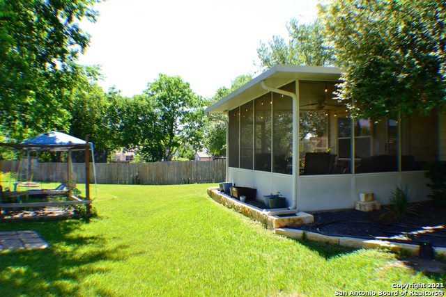 Image 41 of 44 For 1715 Mountain Brook