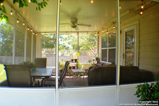 Image 42 of 44 For 1715 Mountain Brook