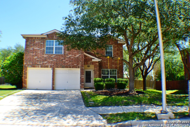 Image 44 of 44 For 1715 Mountain Brook