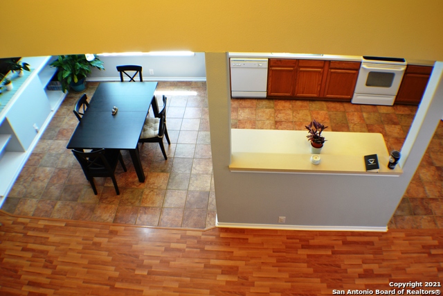 Image 8 of 44 For 1715 Mountain Brook