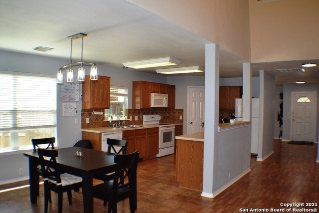 Image 9 of 44 For 1715 Mountain Brook