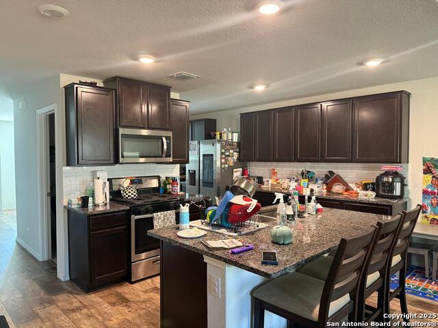 Image 6 of 9 For 6411 Kendall Cove