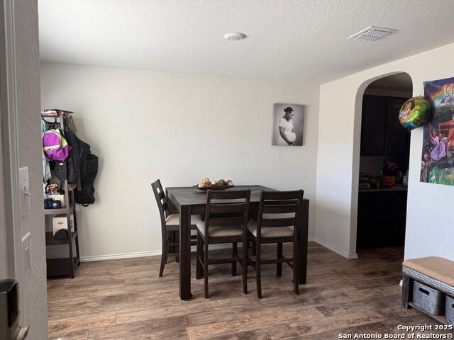 Image 7 of 9 For 6411 Kendall Cove