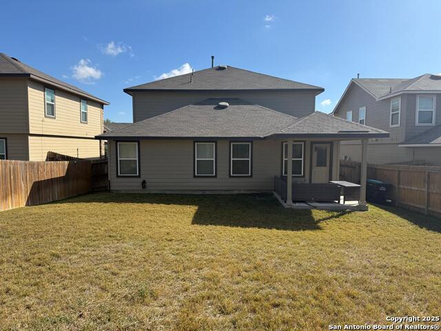 Image 8 of 9 For 6411 Kendall Cove