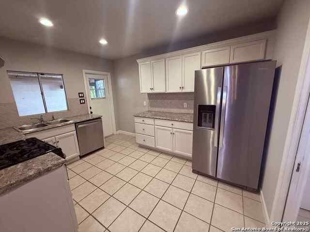 Image 11 of 20 For 222 Hillwood