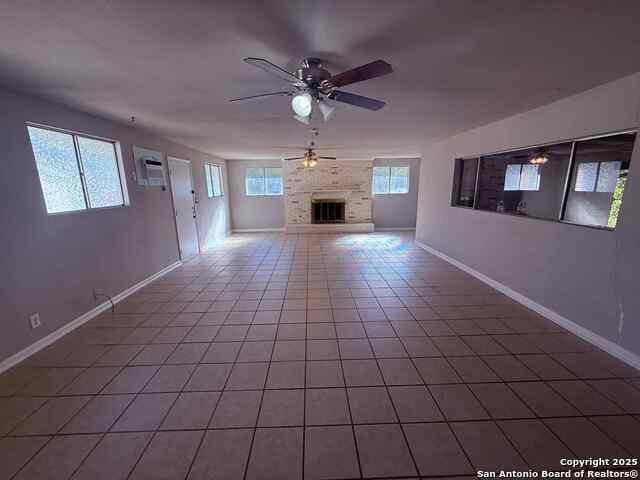 Image 12 of 20 For 222 Hillwood