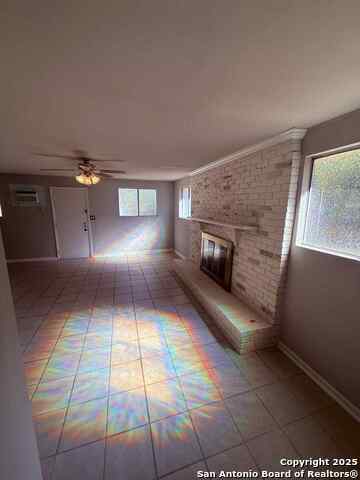 Image 14 of 20 For 222 Hillwood