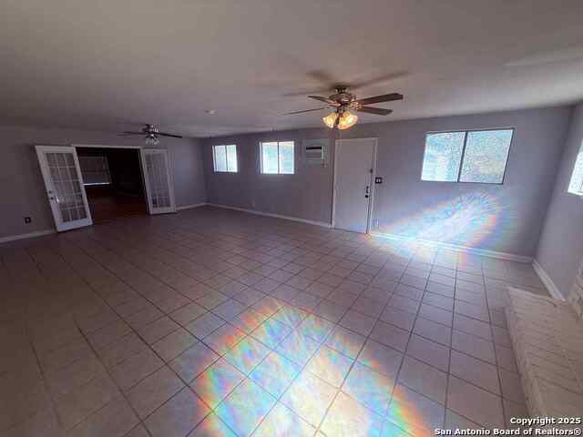 Image 15 of 20 For 222 Hillwood