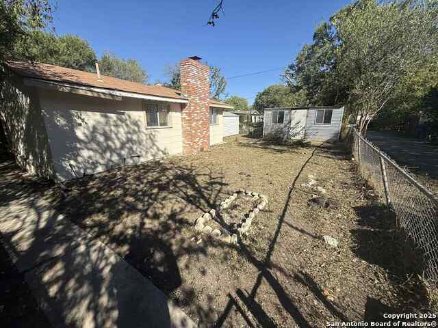 Image 18 of 20 For 222 Hillwood