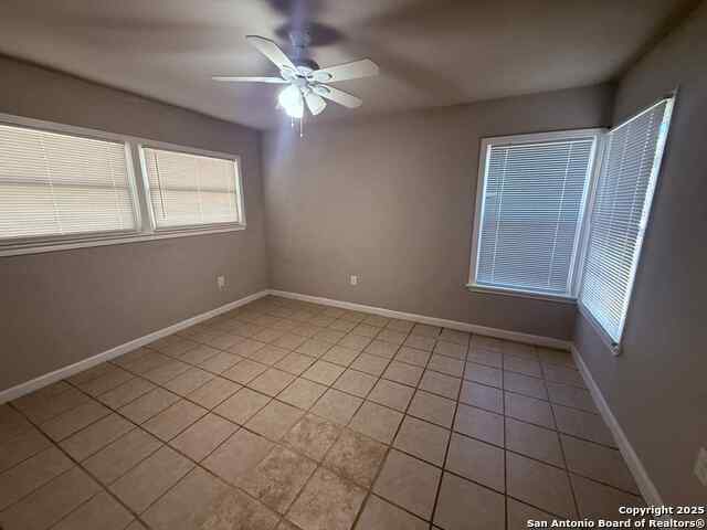 Image 4 of 20 For 222 Hillwood