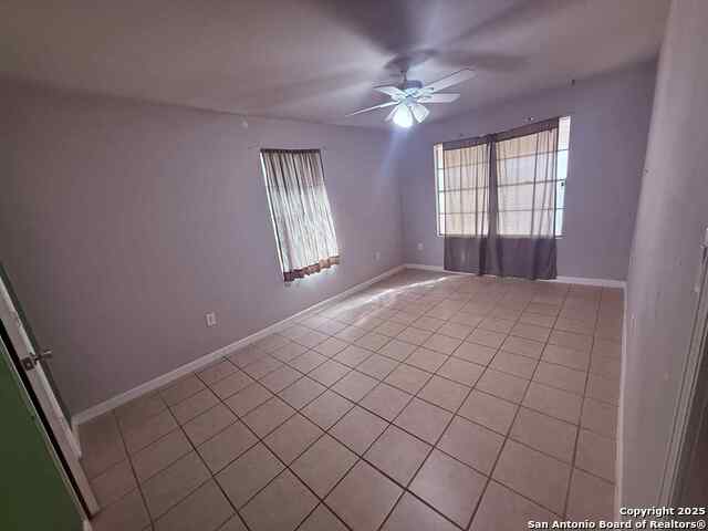 Image 9 of 20 For 222 Hillwood