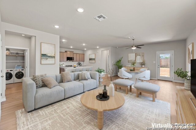 Details for 765 Whitman , New Braunfels, TX 78130