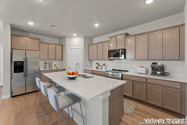 Image 2 of 11 For 765 Whitman