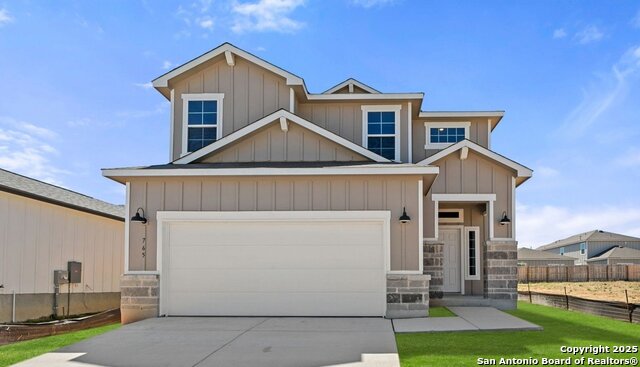 Image 3 of 11 For 765 Whitman