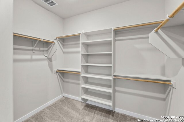 Image 4 of 11 For 765 Whitman