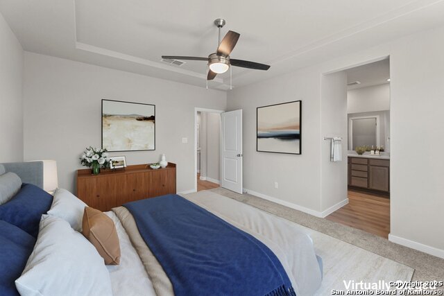 Image 5 of 11 For 765 Whitman