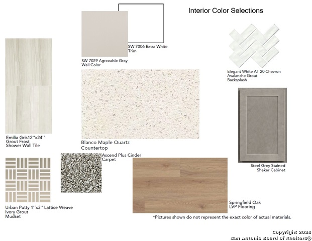 Image 8 of 11 For 765 Whitman