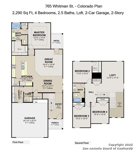 Image 9 of 11 For 765 Whitman