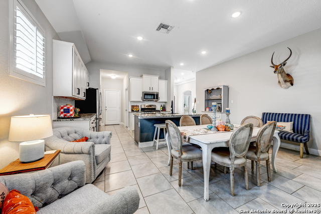 Image 10 of 29 For 2217 Windswept