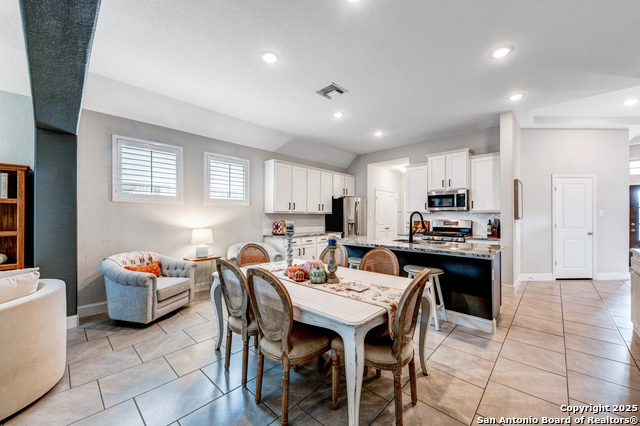 Image 13 of 29 For 2217 Windswept