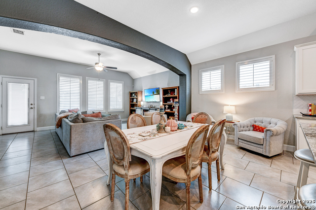 Image 14 of 29 For 2217 Windswept