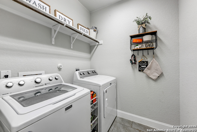 Image 16 of 29 For 2217 Windswept