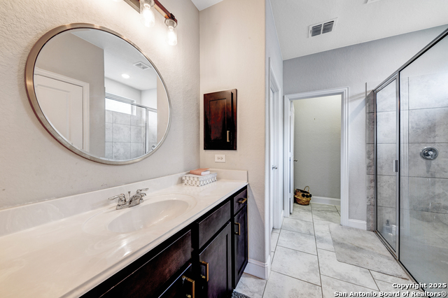 Image 17 of 29 For 2217 Windswept