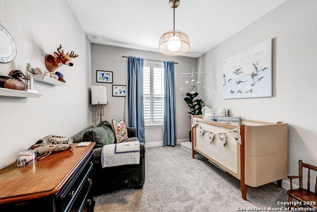 Image 18 of 29 For 2217 Windswept