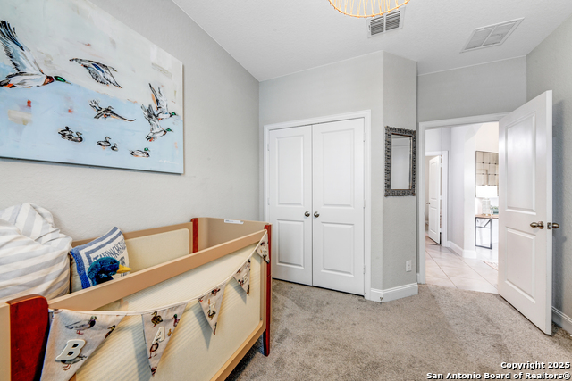 Image 19 of 29 For 2217 Windswept