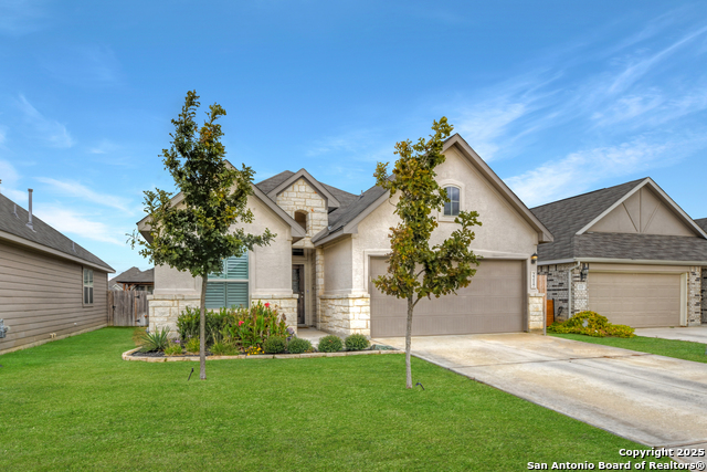 Image 2 of 29 For 2217 Windswept