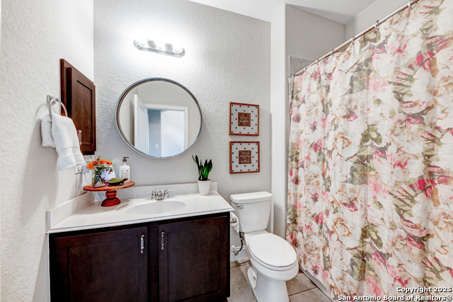 Image 20 of 29 For 2217 Windswept