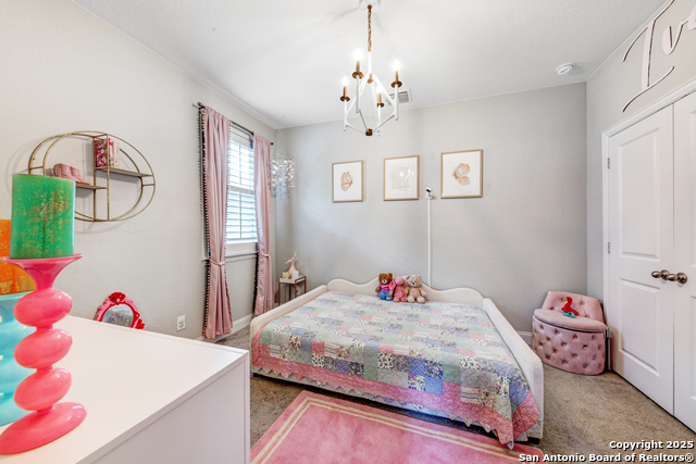 Image 21 of 29 For 2217 Windswept