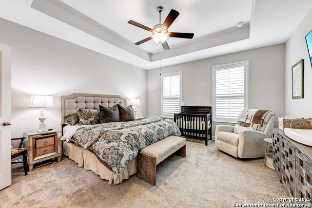 Image 24 of 29 For 2217 Windswept