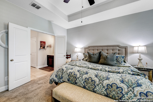 Image 25 of 29 For 2217 Windswept