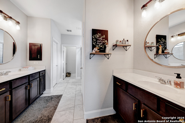 Image 26 of 29 For 2217 Windswept