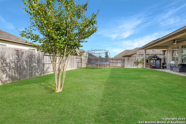 Image 28 of 29 For 2217 Windswept