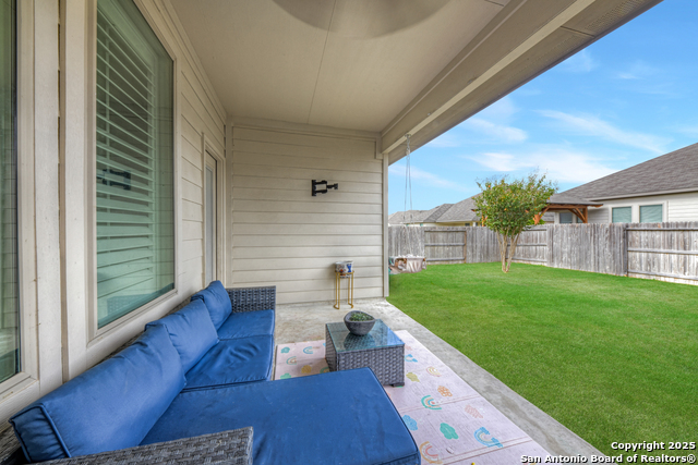 Image 29 of 29 For 2217 Windswept