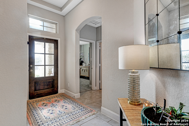 Image 5 of 29 For 2217 Windswept