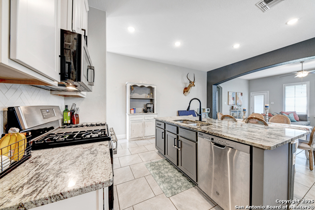 Image 6 of 29 For 2217 Windswept