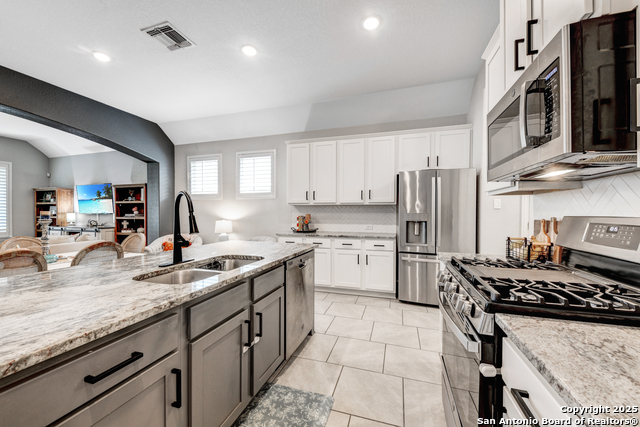 Image 8 of 29 For 2217 Windswept