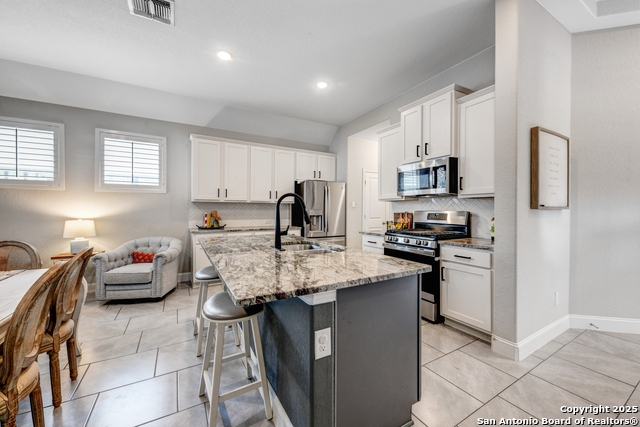 Image 9 of 29 For 2217 Windswept