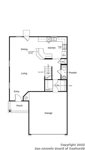 Image 2 of 12 For 9406 Birch Bark Bend