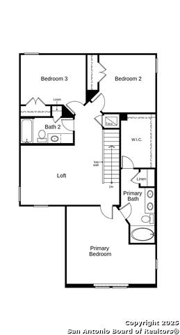 Image 3 of 12 For 9406 Birch Bark Bend