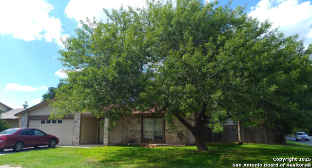 Details for 7001 Spring Forest, San Antonio, TX 78249