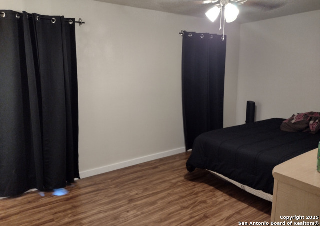 Image 10 of 19 For 7001 Spring Forest