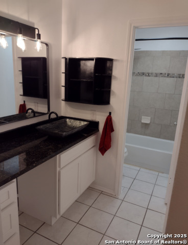 Image 11 of 19 For 7001 Spring Forest