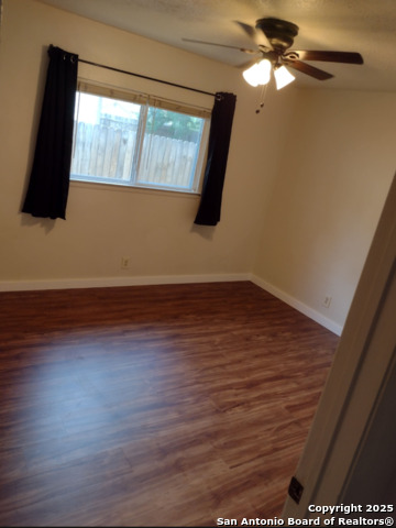 Image 14 of 19 For 7001 Spring Forest