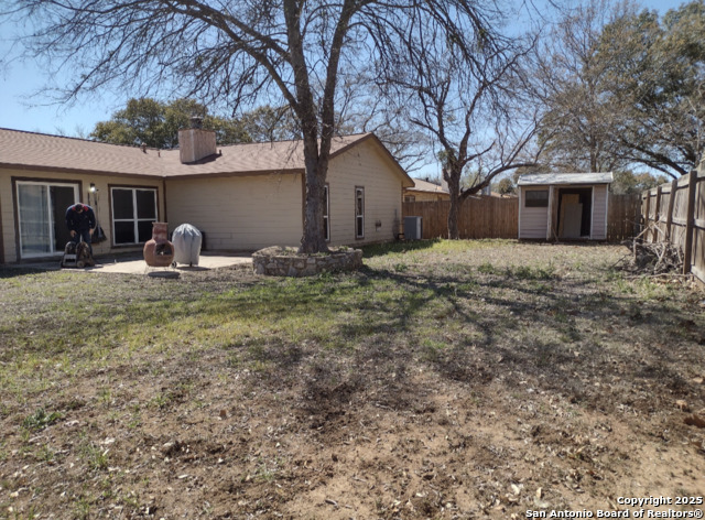 Image 16 of 19 For 7001 Spring Forest